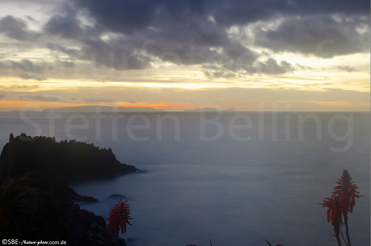 Madeira