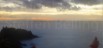 Madeira